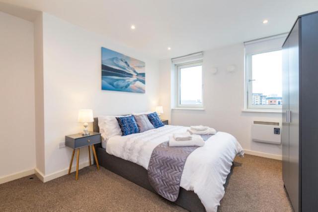 Centre Ideal For Holiday, Contractors, Quarantining Newcastle upon Tyne